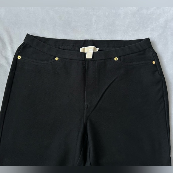Michael Kors Pants - Picture 2 of 5
